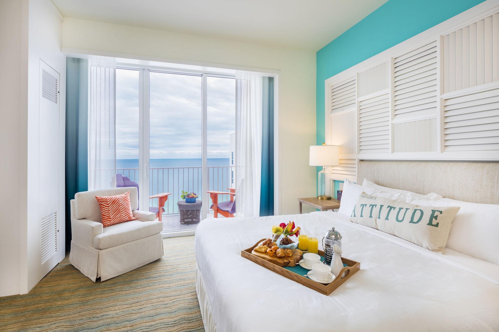 Margaritaville Hollywood Beach Resort - photo 27
