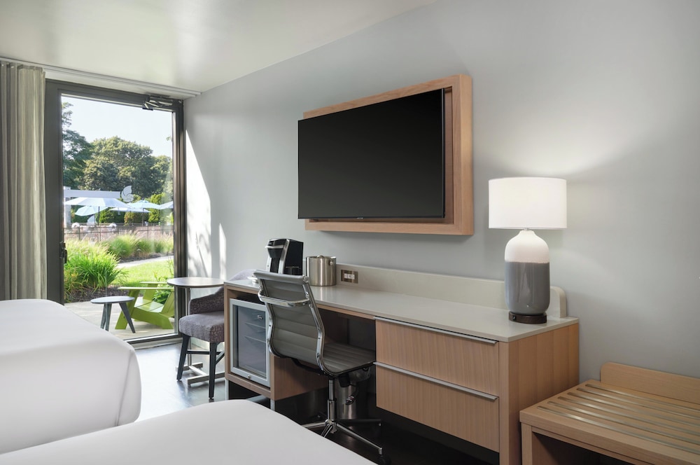Hotel Indigo Long Island East End by IHG - photo 13