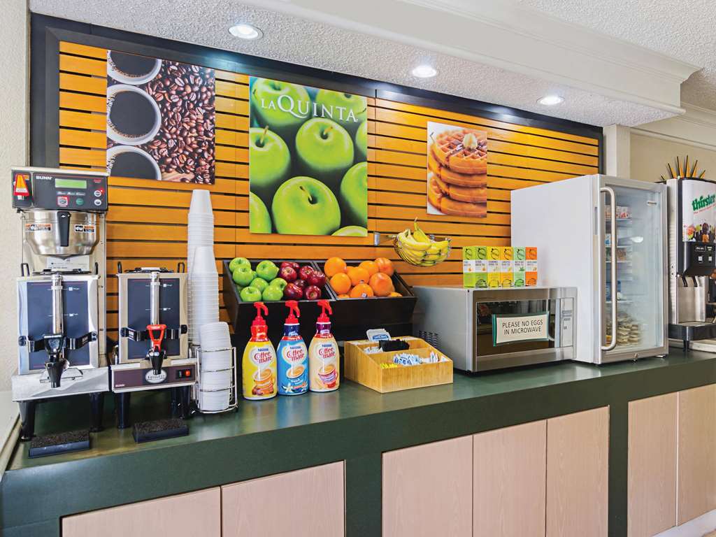 La Quinta Inn by Wyndham Denver Northglenn - photo 47