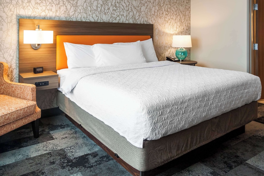 Home2 Suites by Hilton Bolingbrook Chicago - photo 8