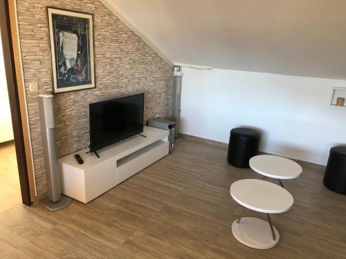 Apartments Adriatic Rab — 4-Star Luxury Hotel in Rab, Croatia