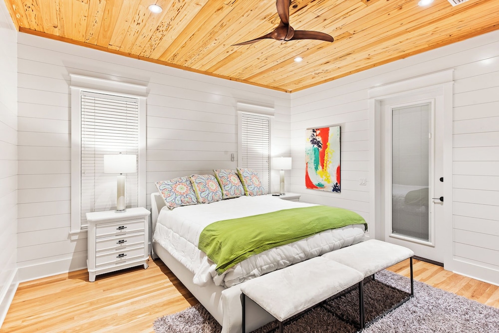 12 Periwinkle Ln Beach Blessings - photo 5