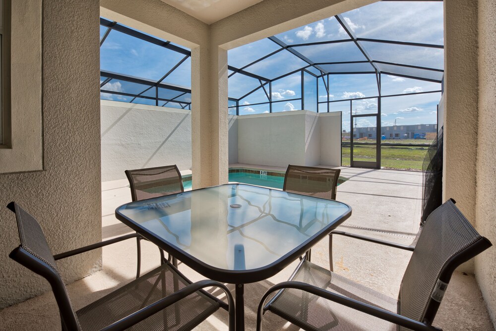 Storey Lake Resort By Vhc Hospitality - photo 18