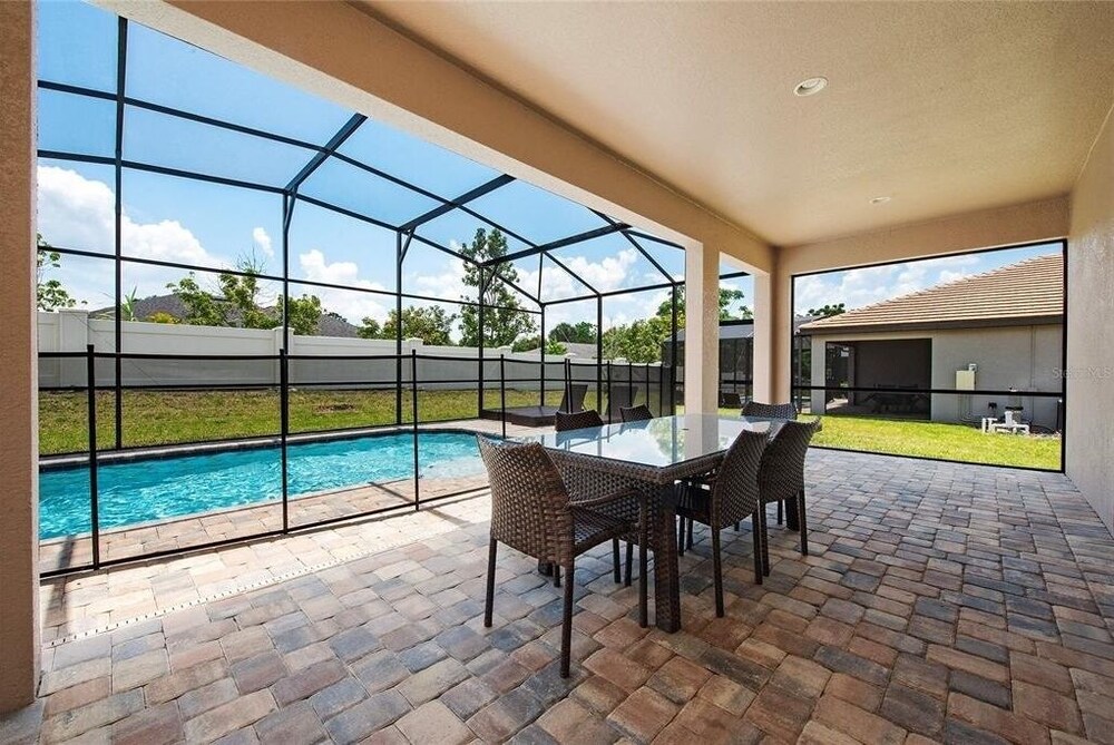224MCV Balmoral Resort - photo 34