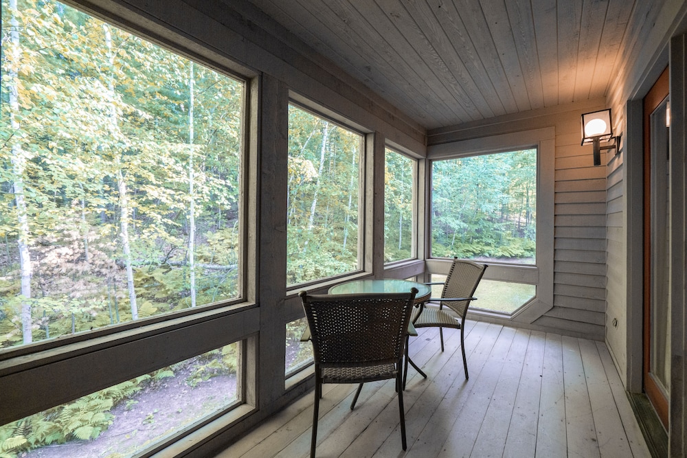 Telemark Northwoods Lodging - photo 72