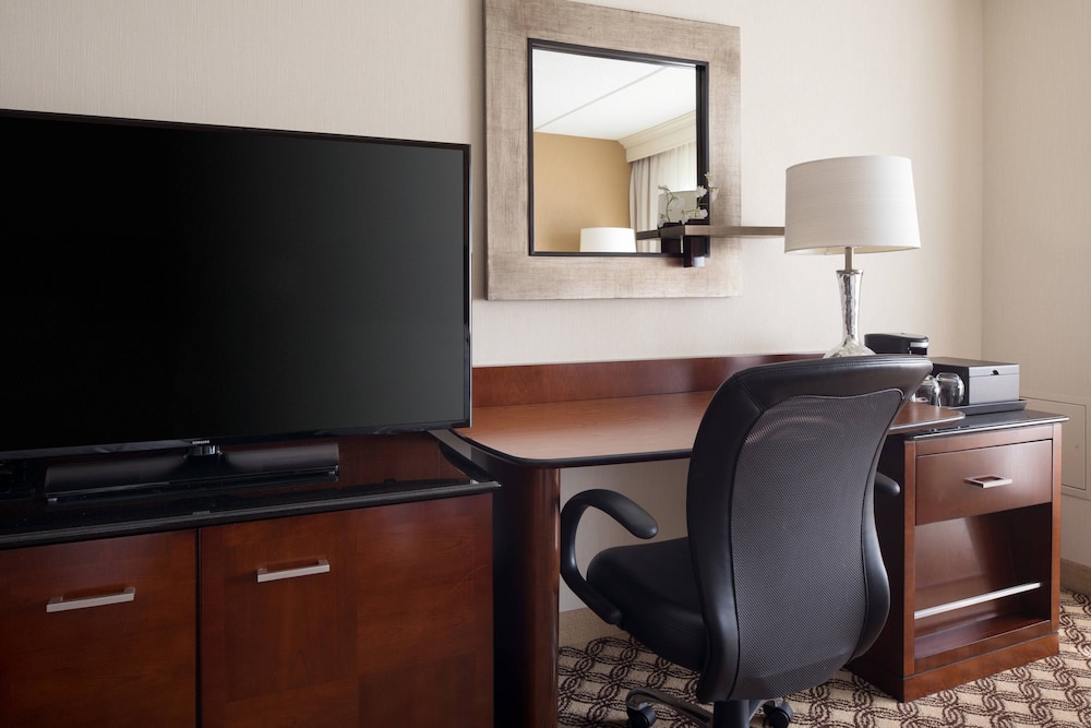Chicago Marriott Naperville - photo 17