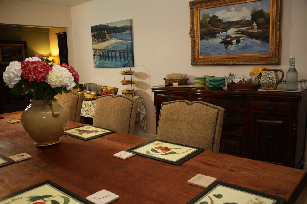 Fern Grove Cottages - photo 63