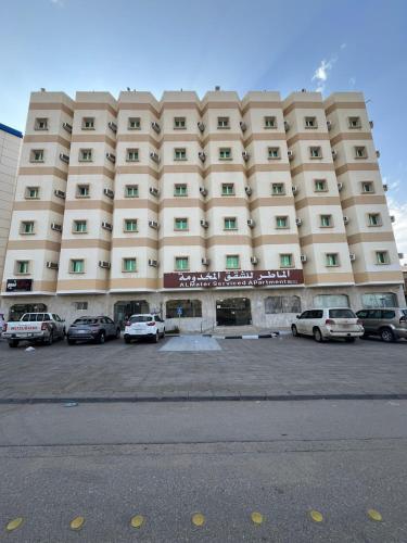 Gombi nyaraló — hotel in Vonyarcvashegy