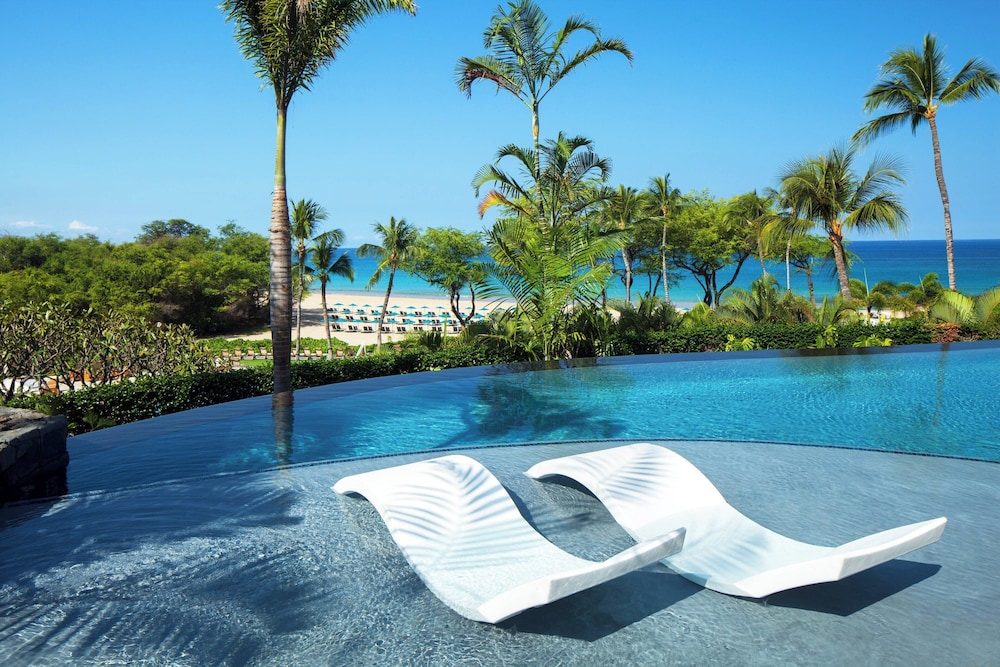 The Westin Hapuna Beach Resort - photo 65