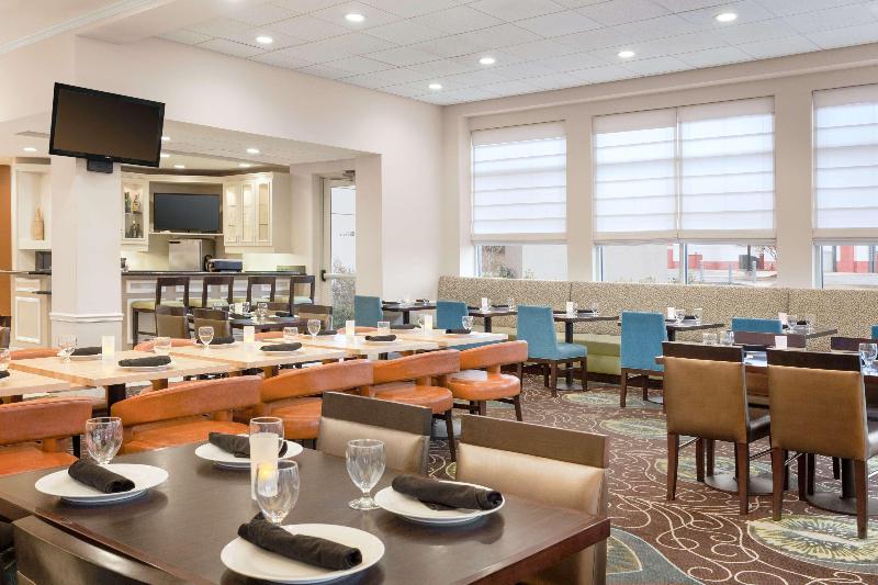 Hilton Garden Inn Tuscaloosa - photo 107