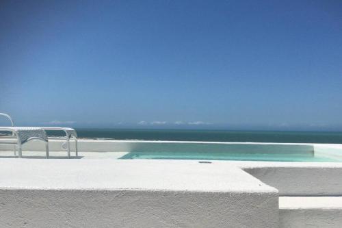 Exclusivo Entre O Beach Park Prainha E Aquiraz — hotel in Prainha