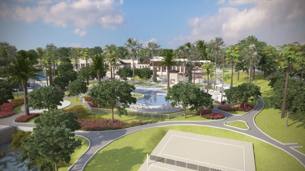 Solara Resort 9003 Pelican Cove Terrace - photo 35