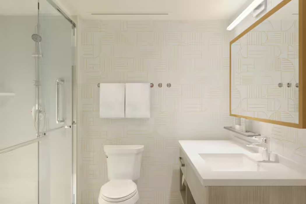 Home2 Suites By Hilton Muncie - photo 3