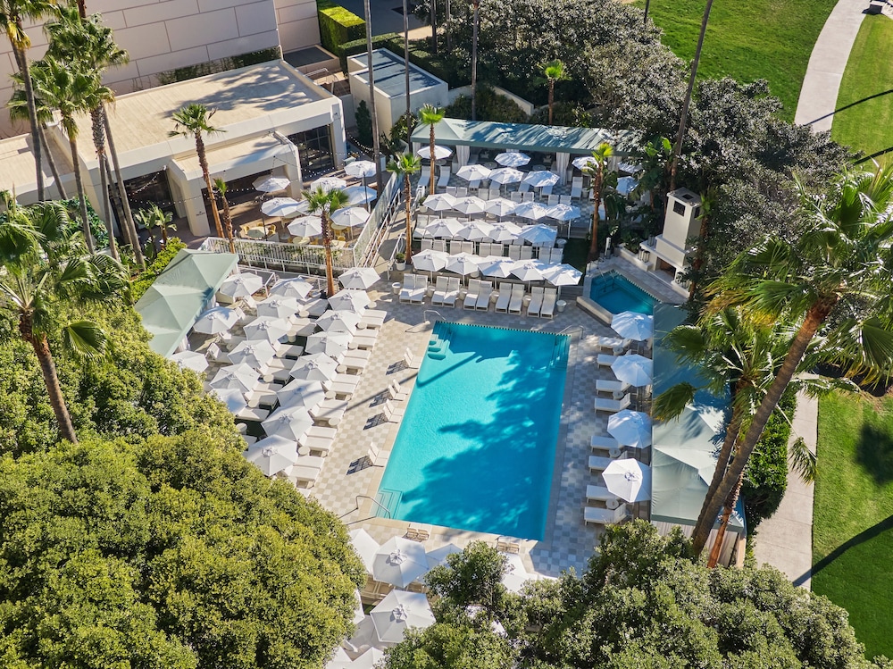 Pendry Newport Beach - photo 61