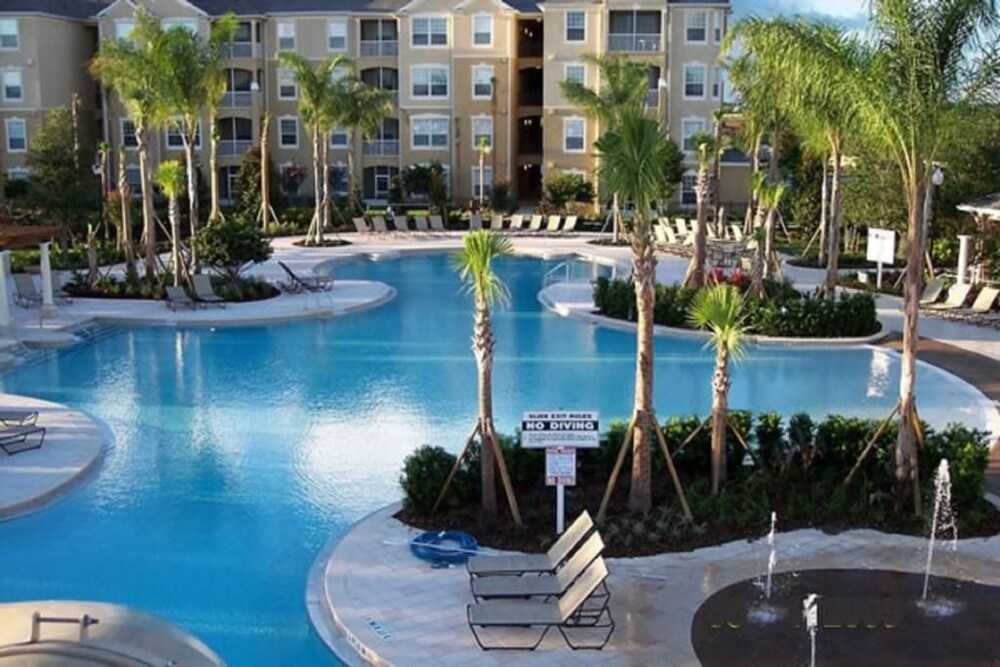 Windsor Hill Resort - photo 146