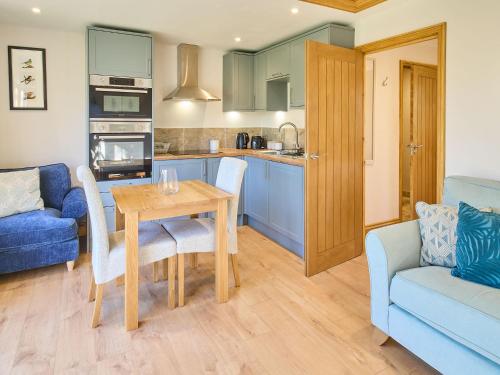 Host & Stay Cobnut Barn — 4-Star Luxury Hotel in Ashford, United Kingdom