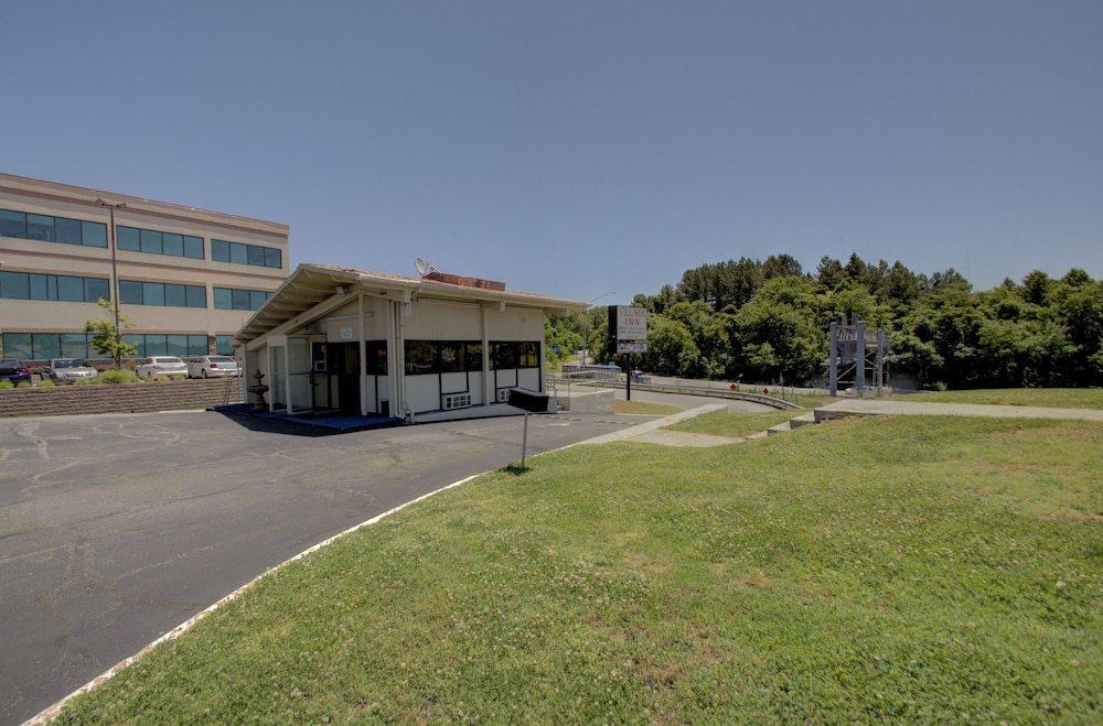 Village Inn Annapolis MD - photo 28