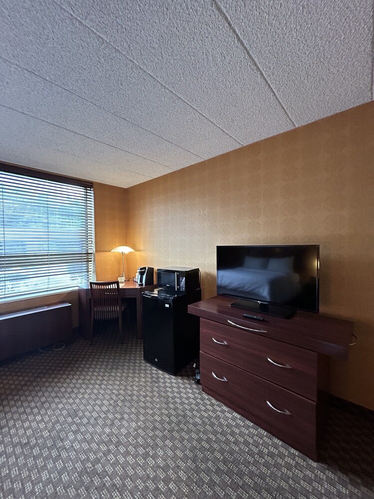 The Woodlands Inn an Ascend Collection hotel - photo 57