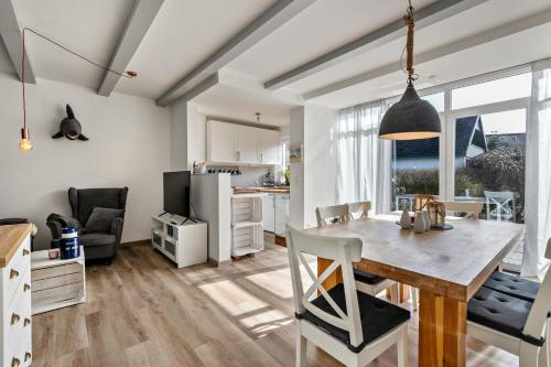 Deich Hus — Busum — photo 2