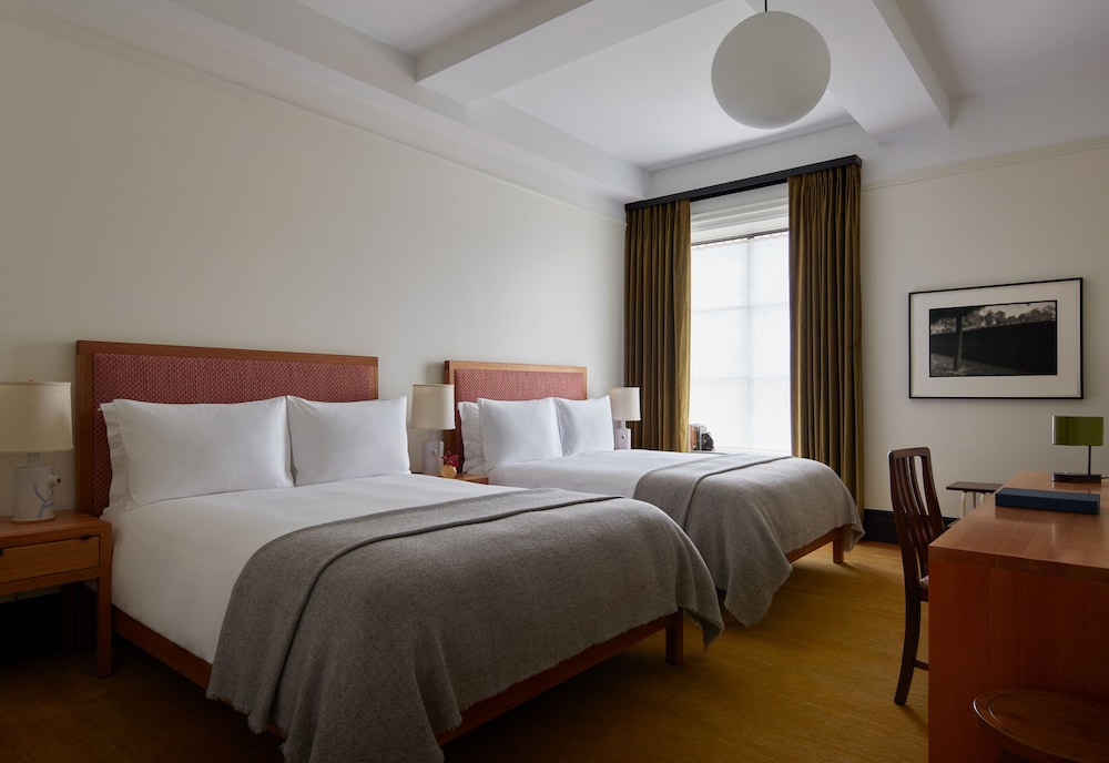 Nine Orchard - photo 23