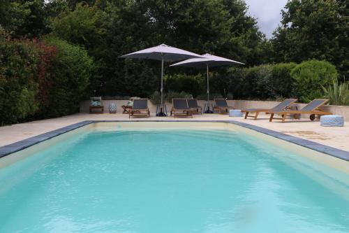 Le Chant des Pierres Entre Terre et Mer in Pornic, France