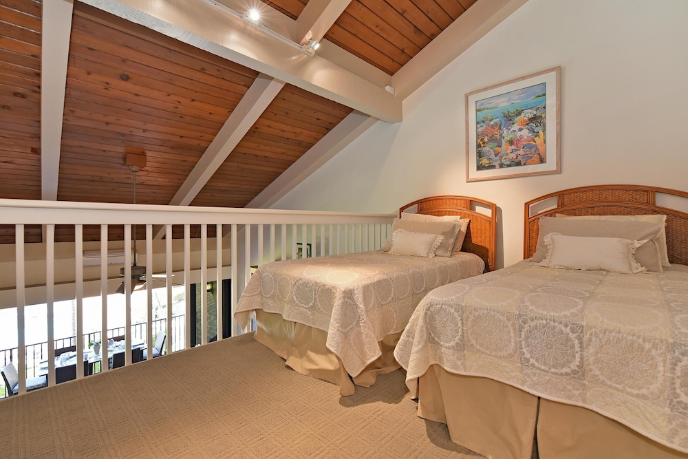 Papakea B405 PK B405 Spacious 3Bedroom at OceanFront Resort - photo 6