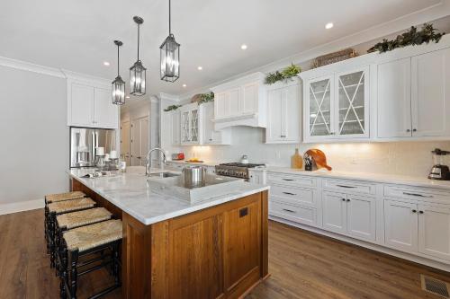 19 Sand Dollar - photo 11