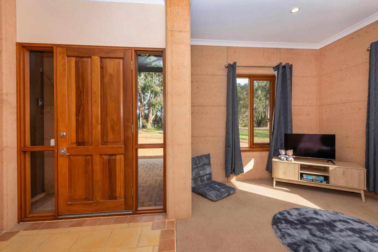 Meelup Mia The dream down south beach getaway — 4-Star Luxury Hotel in Dunsborough, Australia