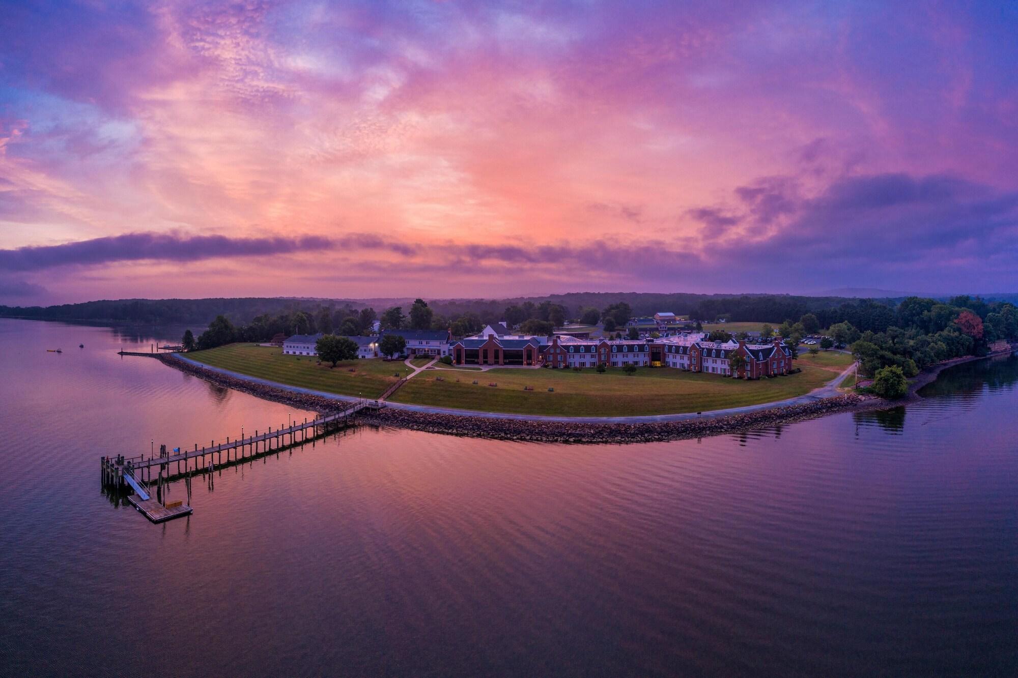 Second East Family Deluxe — hotel in North East