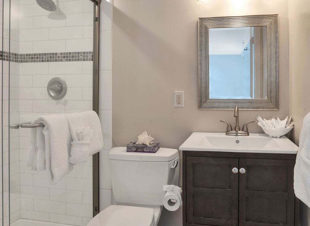 Windward Shores Ocean Resort - photo 85