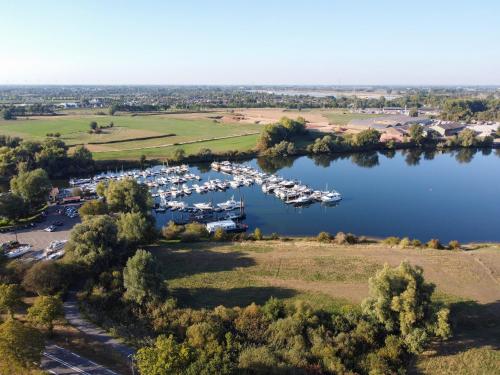 Het Hart Van Alem — Rhenen — photo 4