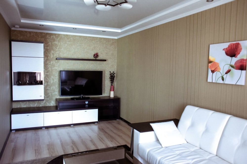 Yauza Inn — Akhtubinsk — photo 4