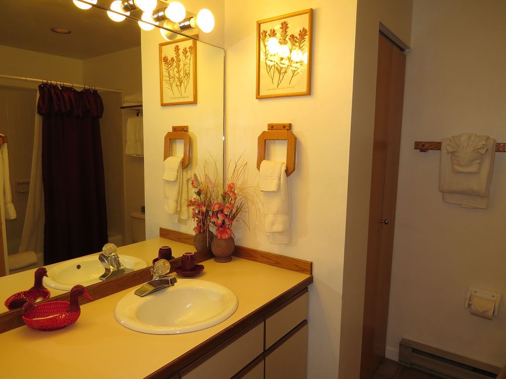 Summit Resort Group Frisco - photo 13