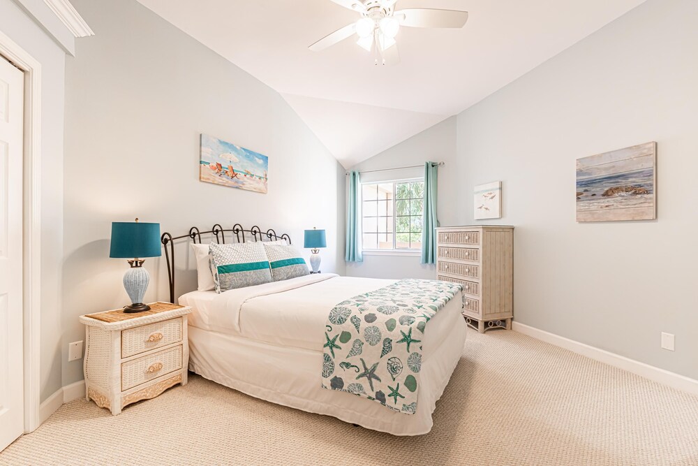 Tivoli 5277 - last minute hotel in Destin