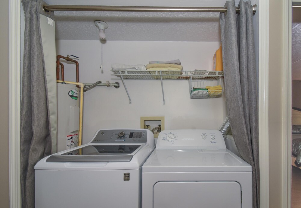 Chadham by the Sea 310 Apartment 3 — 4-Star Luxury Hotel in New Smyrna Beach, United States