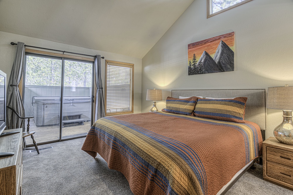 Klamath Unit 19 - photo 5