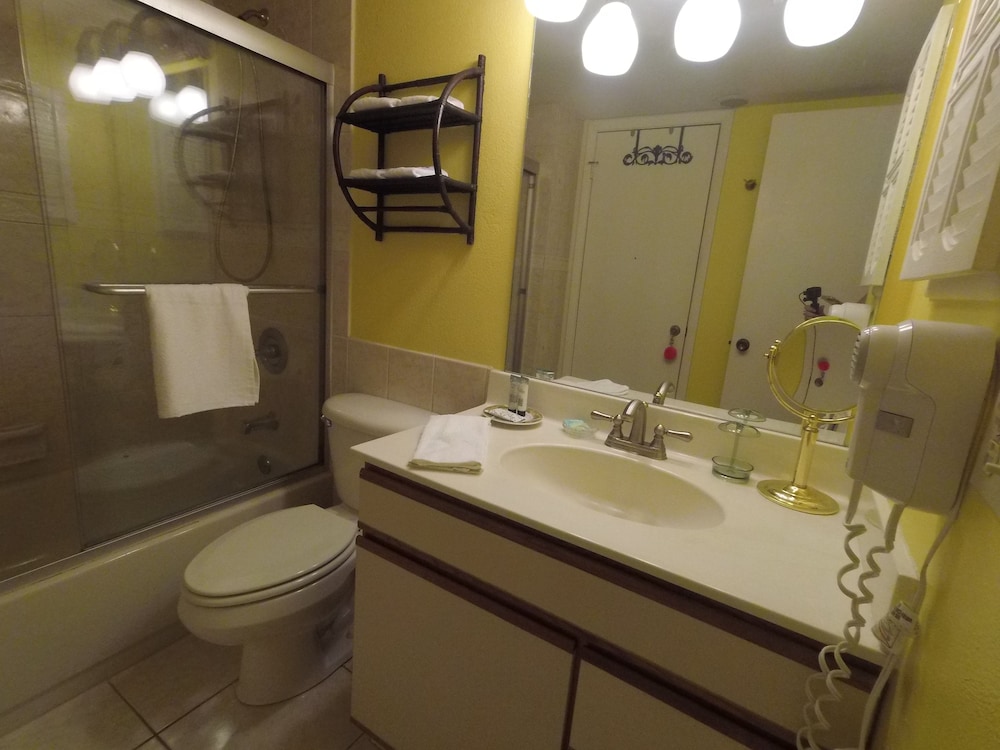 Lovers Key Beach Club by Lovers Key Vacations - photo 213