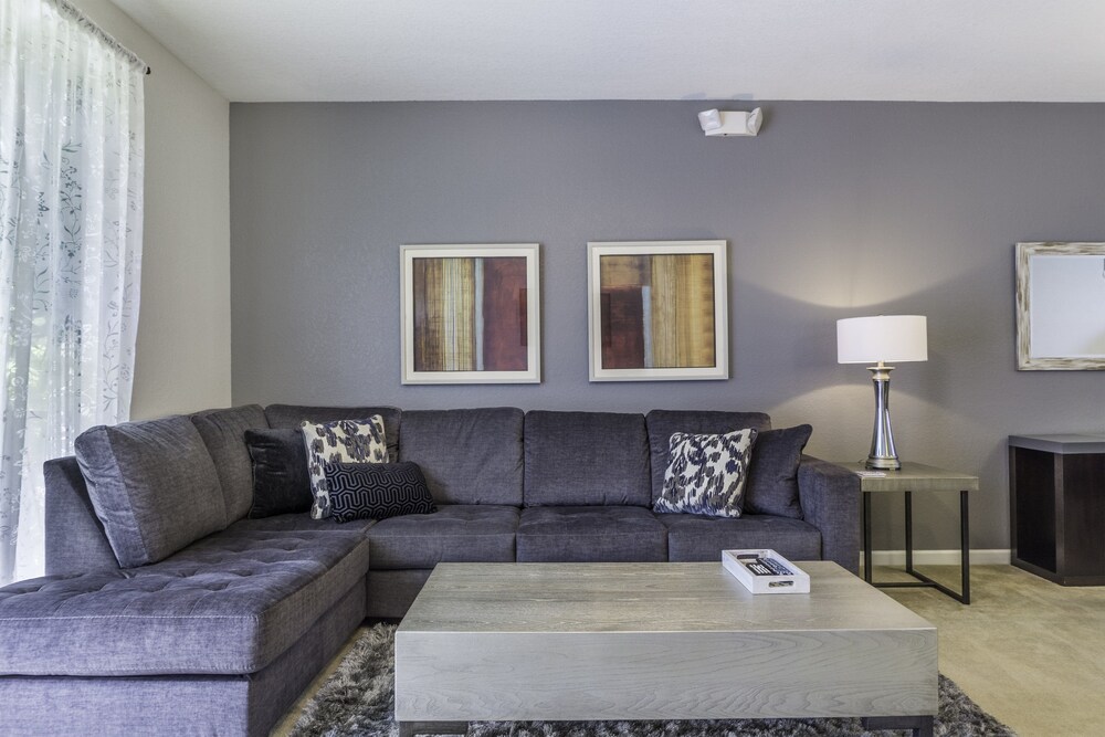 Orlando Luxury Escapes - photo 25