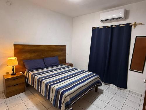 Casa Prados — Colima — photo 3