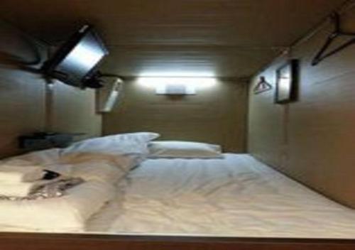 Hakodate Hotel Vacation STAY 34006 in Hakodate, Japan