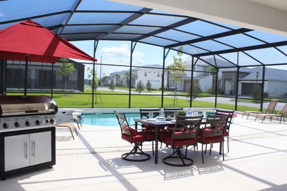 Sonoma Resort 2698 Calistoga Avenue - photo 33