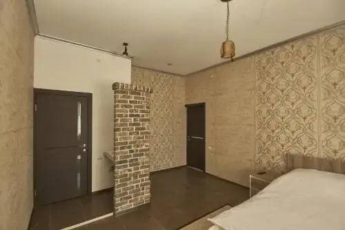 Villa Garry 20997971 — Temryuk