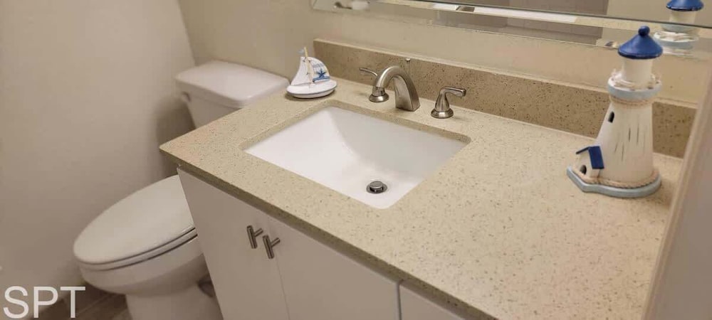 Sunchase IV 326 - photo 61