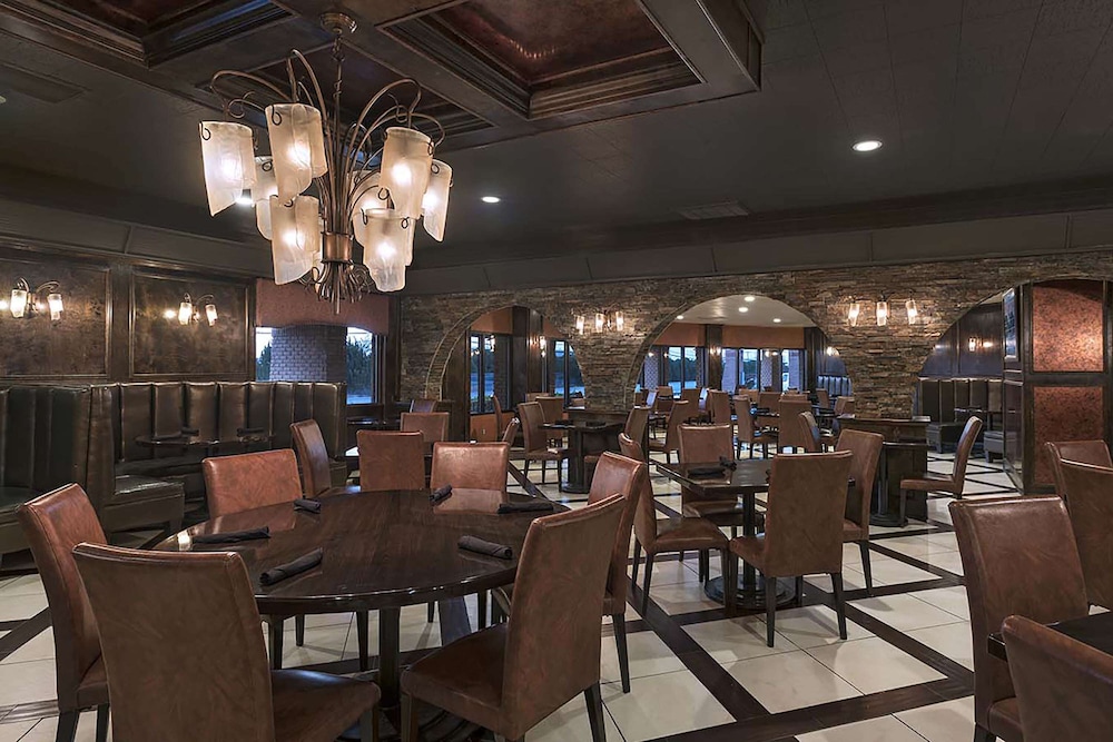 Stevens Inn - photo 31