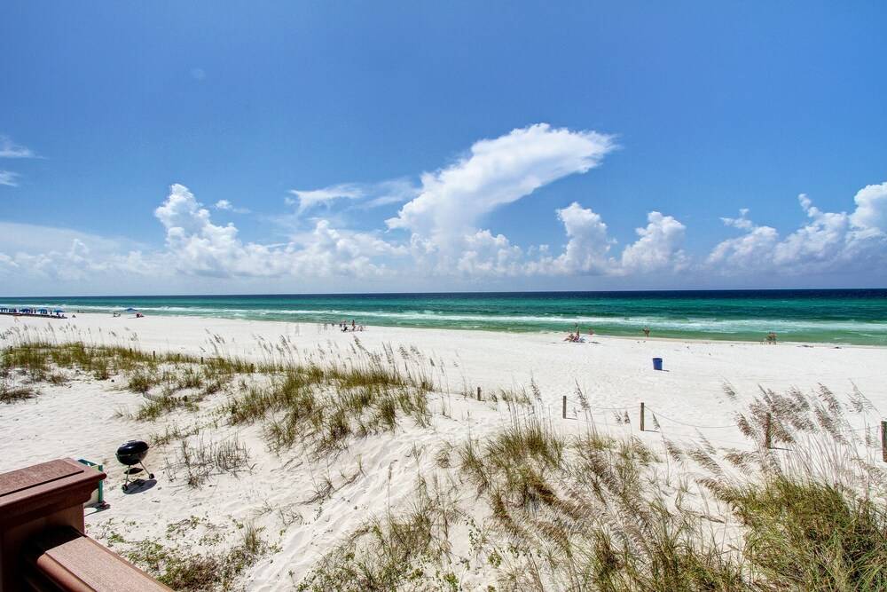 Surfside 5 By BlueSwell - photo 51
