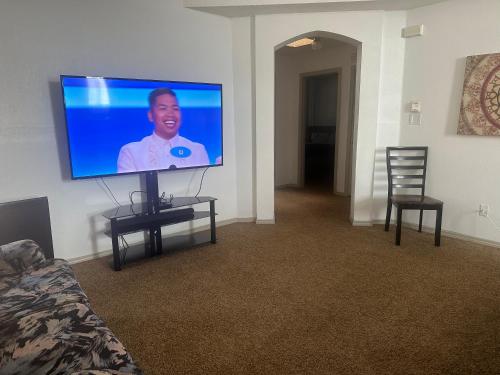 Hotel house - photo 9
