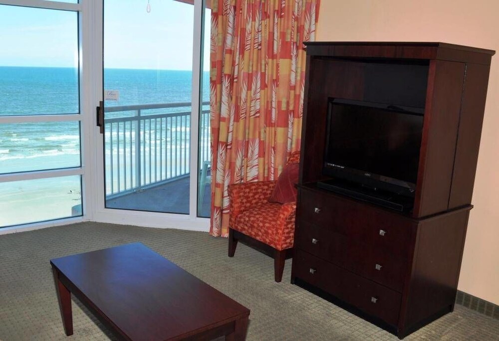 Prince Resort 803 2 Br condo by RedAwning - photo 10