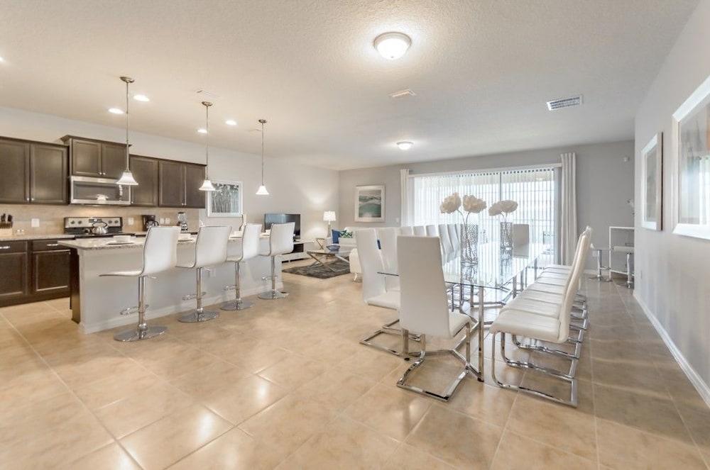Ev232872 Windsor At Westside Resort 9 Bed 6 Baths Villa - photo 33