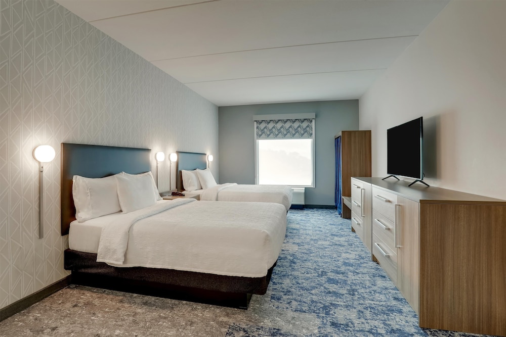 Home2 Suites by Hilton Conway - photo 12