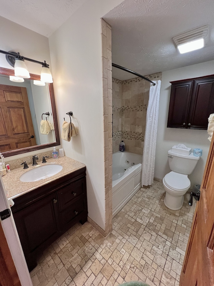 The Homestead Inn - photo 111